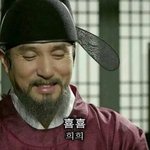[드루와] <b>이과생</b>의 유일한 낙