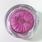 [EXO] 안물안궁이겠지만 오늘 내 <b>tmi</b>