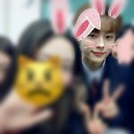 오늘짝<b>남</b>함테고<b>백</b>했늠디