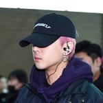 [VIXX] 원식이 머리
