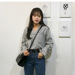 [댓글부탁해] 코디 좀 도와줘~~