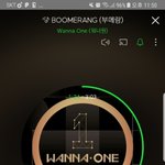 [워너원] <b>All</b> I wanna do,wannable.