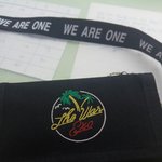 [EXO] 나도 <b>tmi</b>