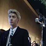 [EXO] <b>나세</b>훈이이날사랑함 진짜이때개웃겼던점: