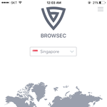 [댓글부탁해] 유튜브막힌영상/성인인증없이보는법