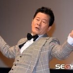 [조언부탁해] 나 좋아하는거 맞나 확인좀 ㅠㅠ