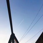 ㄱㄷㅂ이랑 ㅅㅅㅈ사귄다