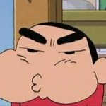 [댓글부탁해] 잘 웃는 애들 부럽다 진짜