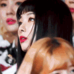 [댓글부탁해] 레드벨벳 <b>슬기</b>....