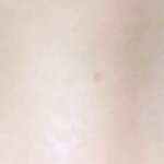 [드루와] 얘들아 나 쌍꺼풀 이거 생긴거야??