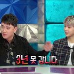 아닠ㅋㅋㅋㅋㅋ승리 신<b>내림</b>??ㅋㅋㅋㅋ개웃곀ㅋㄱㅋㄱㅋ