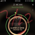 [강다니엘] <b>라스</b>보고 94927294829번째 입덕