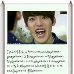 [드루와] 여기저기서 주워온 설레는 썰 링크모음!!¡¡