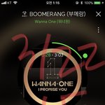 [강다니엘] 잘컸어
