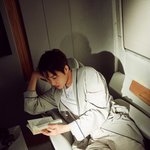 [카이] <b>현대</b>자동차 X 카이