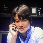 [카이] 카이 안단테 일본 <b>팬미팅</b> 대성공