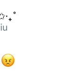 [시우민] 짹에 한 시우민팬의 <b>반격</b>