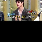 아니 근데 옹성우 <b>조카</b> 잘생겼던데ㅋㅋ