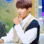 [박우진] 앞니 ㅋㅋㅋㅋㅋㅋㅋㅋㅋㅋㅋ 뾲 ㅋㅋㅋㅋㅋㅋㅋㅋㅋ