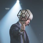 [백현] <b>방콕콘</b> 고화질 백현