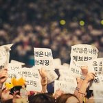 [모두드루와] <b>VIP</b>가 멘탈갑일수밖에 없던 이유