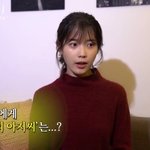 추추가++나의아저씨 설명해드림