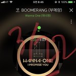 [강다니엘] 질문..!