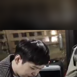 [BTOB] 우리 소푸ㅠㅠㅋㅋㅋ큐ㅠㅠㅠㅠㅠㅠ