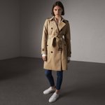 <b>버버리</b> 트렌치코트 갖고 싶다ㅏㅏㅏㅏㅏ