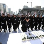 [꼭봐주세요] 살인사건 실화, 파헤치기!! 예방 대책은 ???