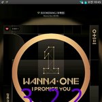 [강다니엘] 여성동아 4월호 <b>B형</b> 표지 강다니엘