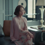 <b>김남주</b> 피지컬