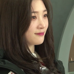정채연 혼자 다하는 <b>엑스</b>텐 패션