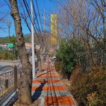 [드루와] <b>조퇴</b>햇다