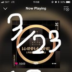 [강다니엘] ㅅㄷ) <b>점심</b>먹기전에 힘내자!
