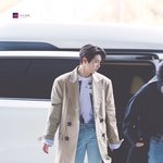 최민기 진짜 잘생겼어