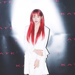 하니 머리만 둥둥 떠다니는거같아 소오름