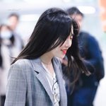 아이린 <b>안아</b>주는 웬디