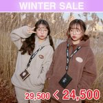 [댓글부탁해] <b>올드</b>미키 모델 현실적아니냐