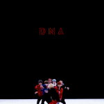 [방탄소년단] 멜<b>1</b>론 <b>2</b>시 차트 5계단이나 하락