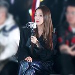 어제 생머리하고온 산다라<b>박</b> 미모 쩜