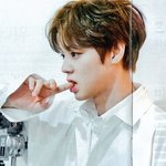 [<b>박지훈</b>] 헐 미쳤다 이사진