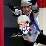 [방탄소년단] 네1이트 랭킹 뉴스 1위