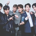 [인피니트] 오늘 <b>날씨</b> 많이 풀렸다