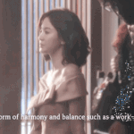 20여년간 <b>no</b>모델이었던 설화수 최초 모델