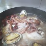 인터넷 보고 따라 한 요리 2탄