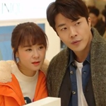 [댓글부탁해] 상남자 포스 <b>추리</b>의 여왕 권상우~~b