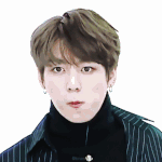 [방탄소년단] 알았어 엄마 ⬅️ 목소리 변화봐ㅠㅠㅠ