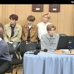 [NCT] 애들 코디 예쁘다..