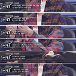 스트레이 키즈 데뷔 <b>D</b>-4